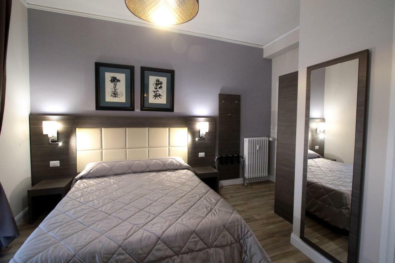 Alderotti Home Florencie Exteriér fotografie