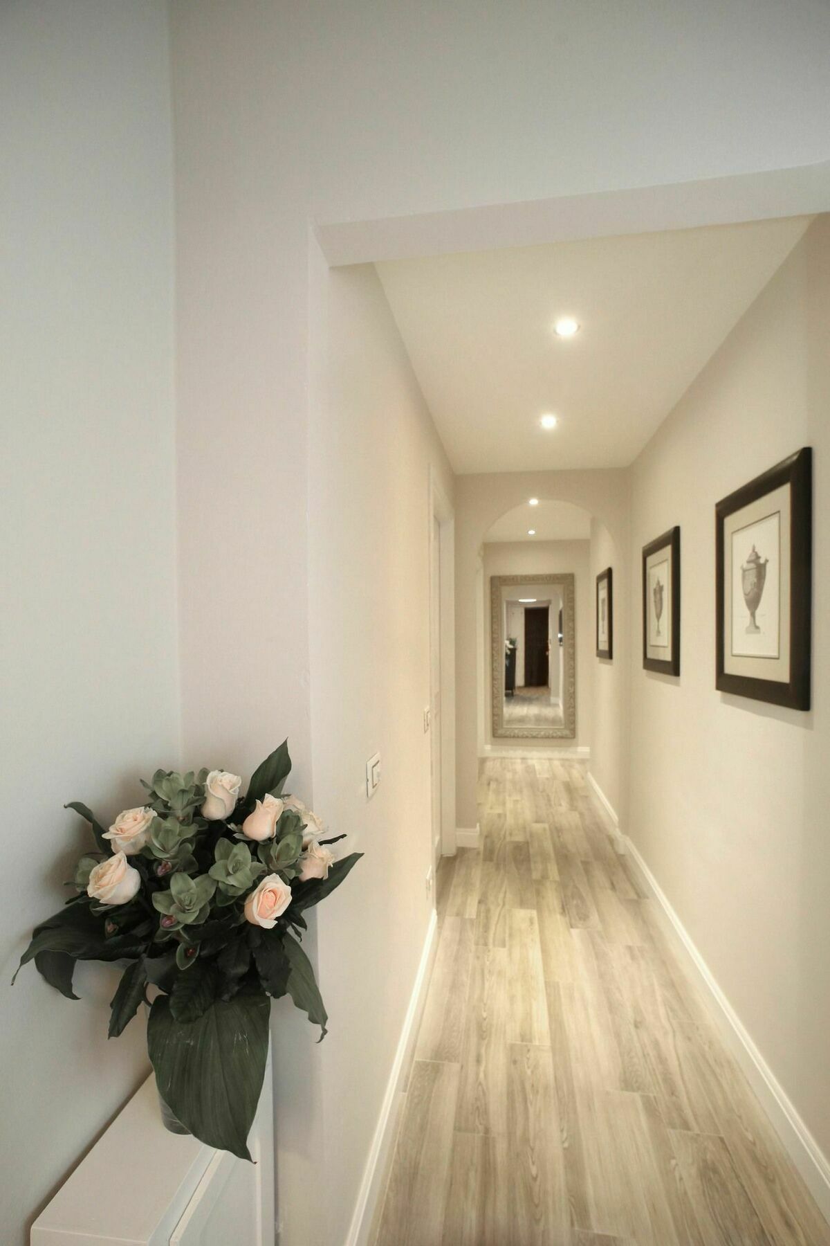 Alderotti Home Florencie Exteriér fotografie